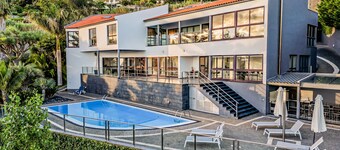 Casa Crerital - By Wehost