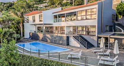 Casa Crerital - By Wehost