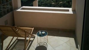 Exterior - Villa avec vue exceptionnelle (Mandelieu-La-Napoule)