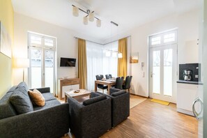 Fernseher