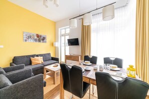 Imagen sin descripción, 5 de 16, botón