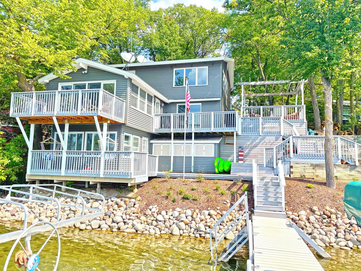 Imagen de perfil del propietario o de la propietaria