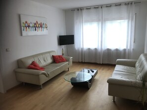 Fernseher