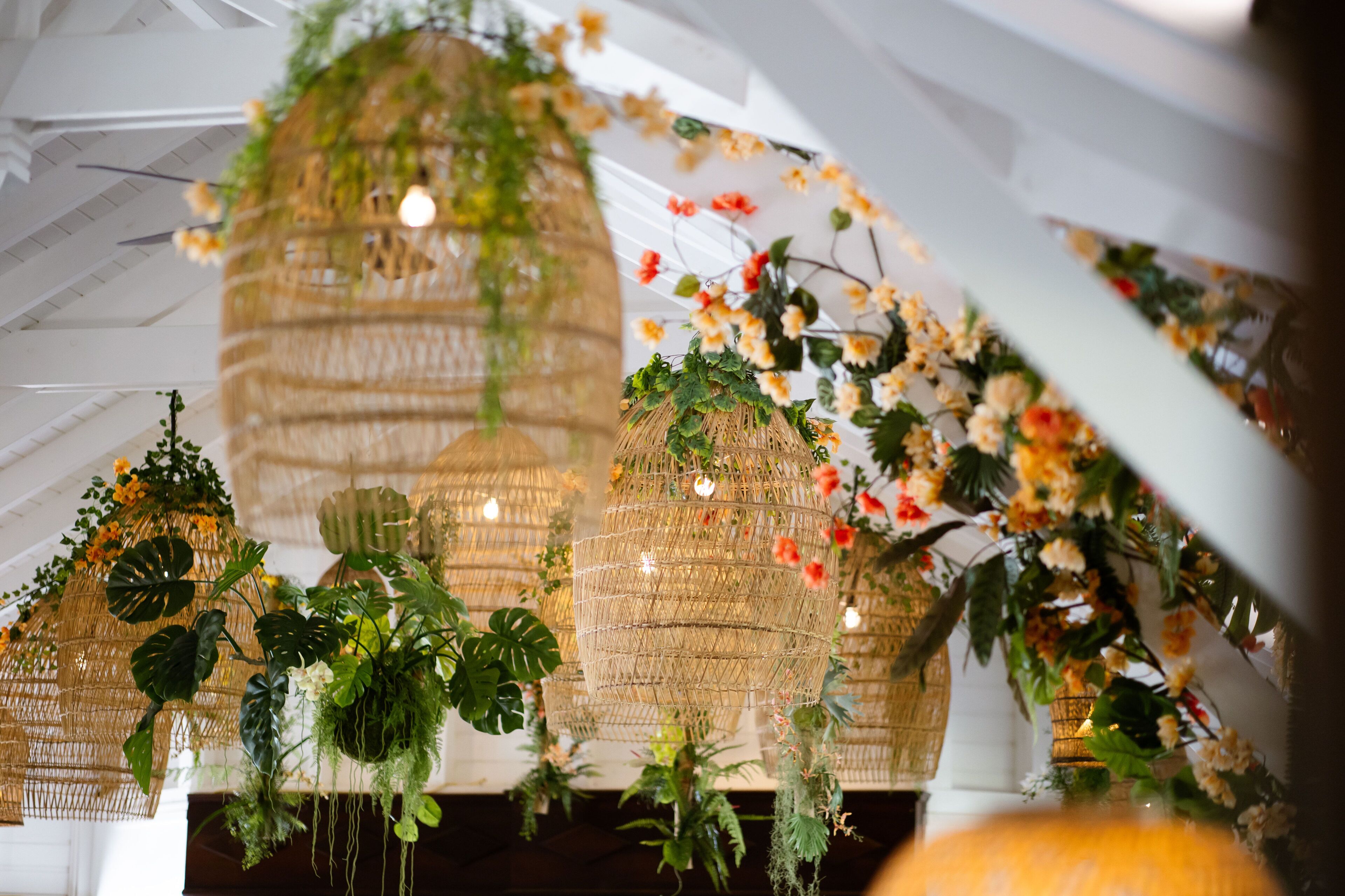 Photo - Habitation Saint Charles - Hôtel de Charme & Spa