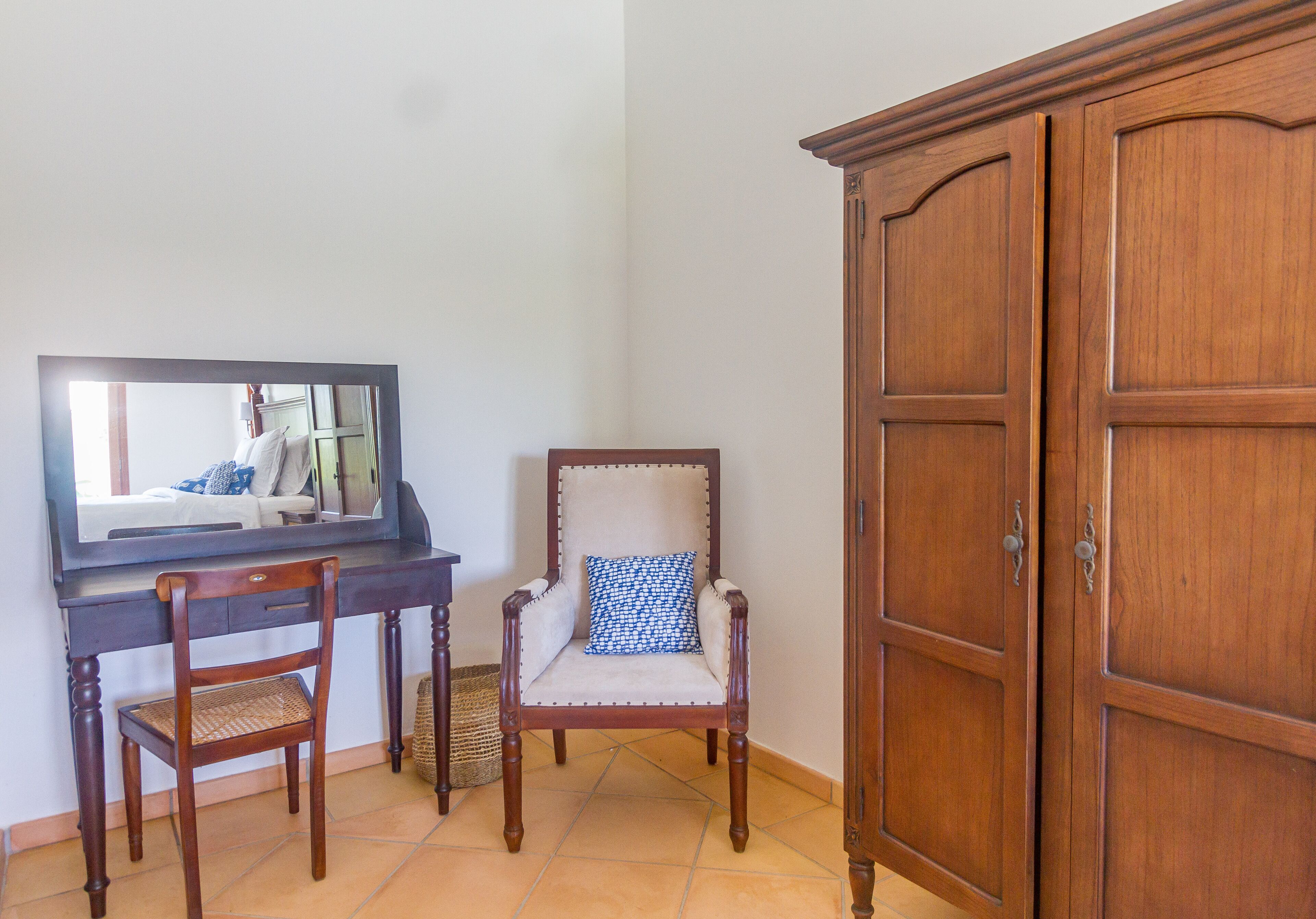 Photo - Habitation Saint Charles - Hôtel de Charme & Spa