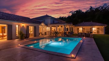1 bedroom, premium bedding, Select Comfort beds, minibar