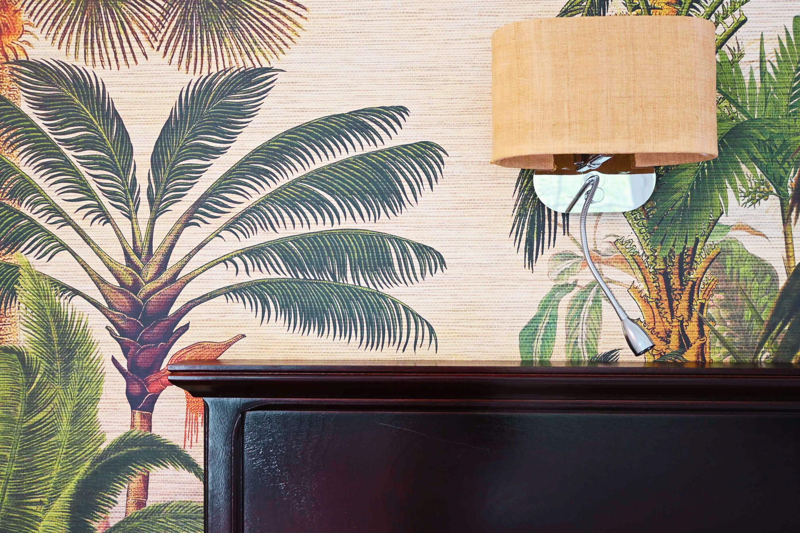 Suite Royal | Sábanas de algodón egipcio y ropa de cama de alta calidad