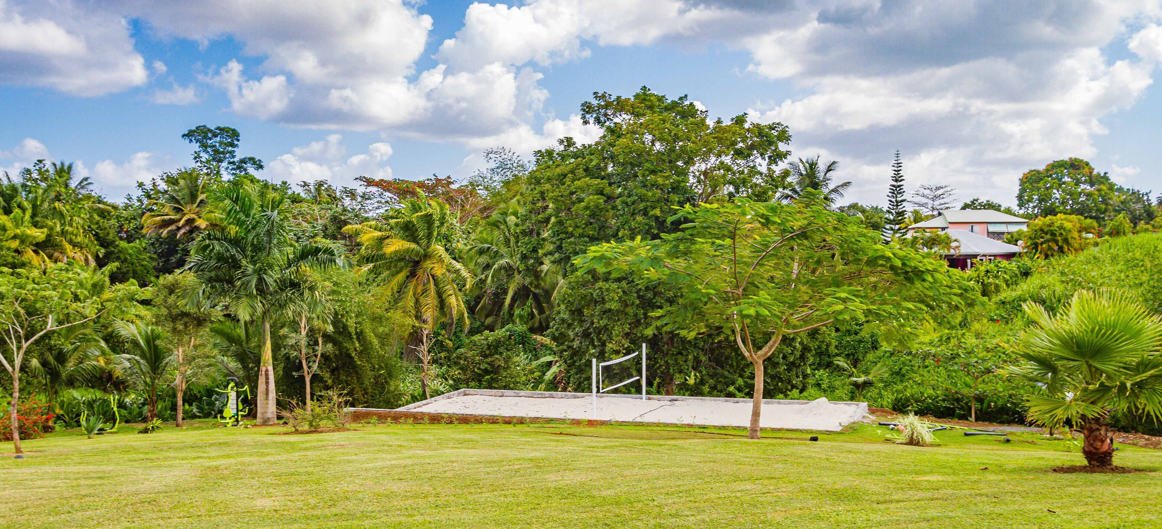 Photo - Habitation Saint Charles - Hôtel de Charme & Spa