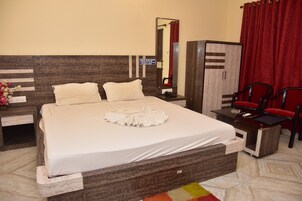 Caja de seguridad en la habitación y sistema de insonorización 