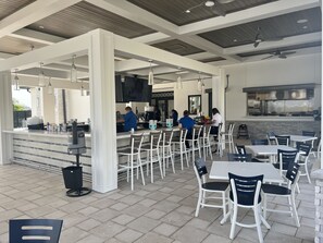 Bar (na propriedade)