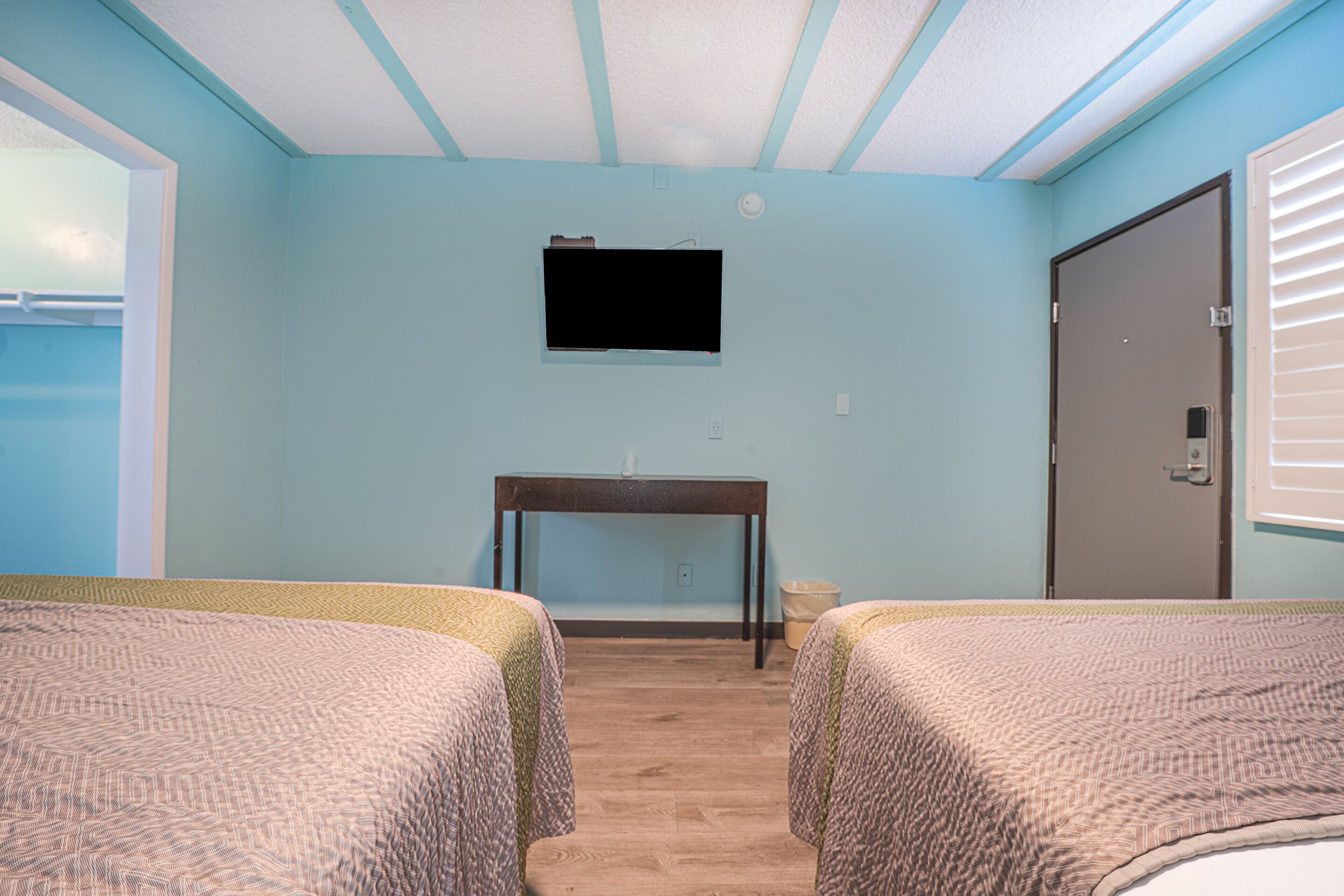 Foto - Rodeway Inn & Suites North Hollywood Burbank Airport - Universal Area