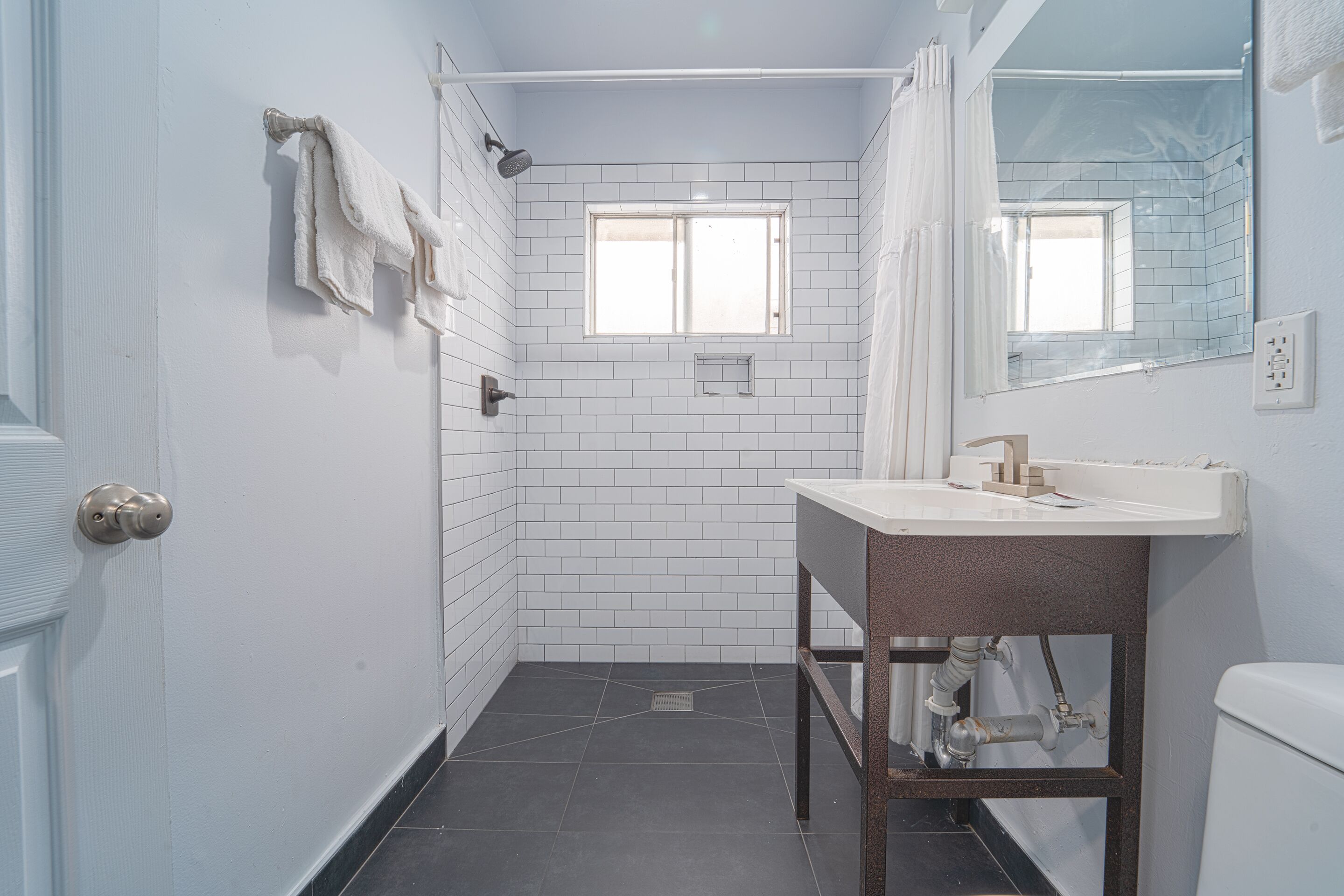 Foto - Rodeway Inn & Suites North Hollywood Burbank Airport - Universal Area