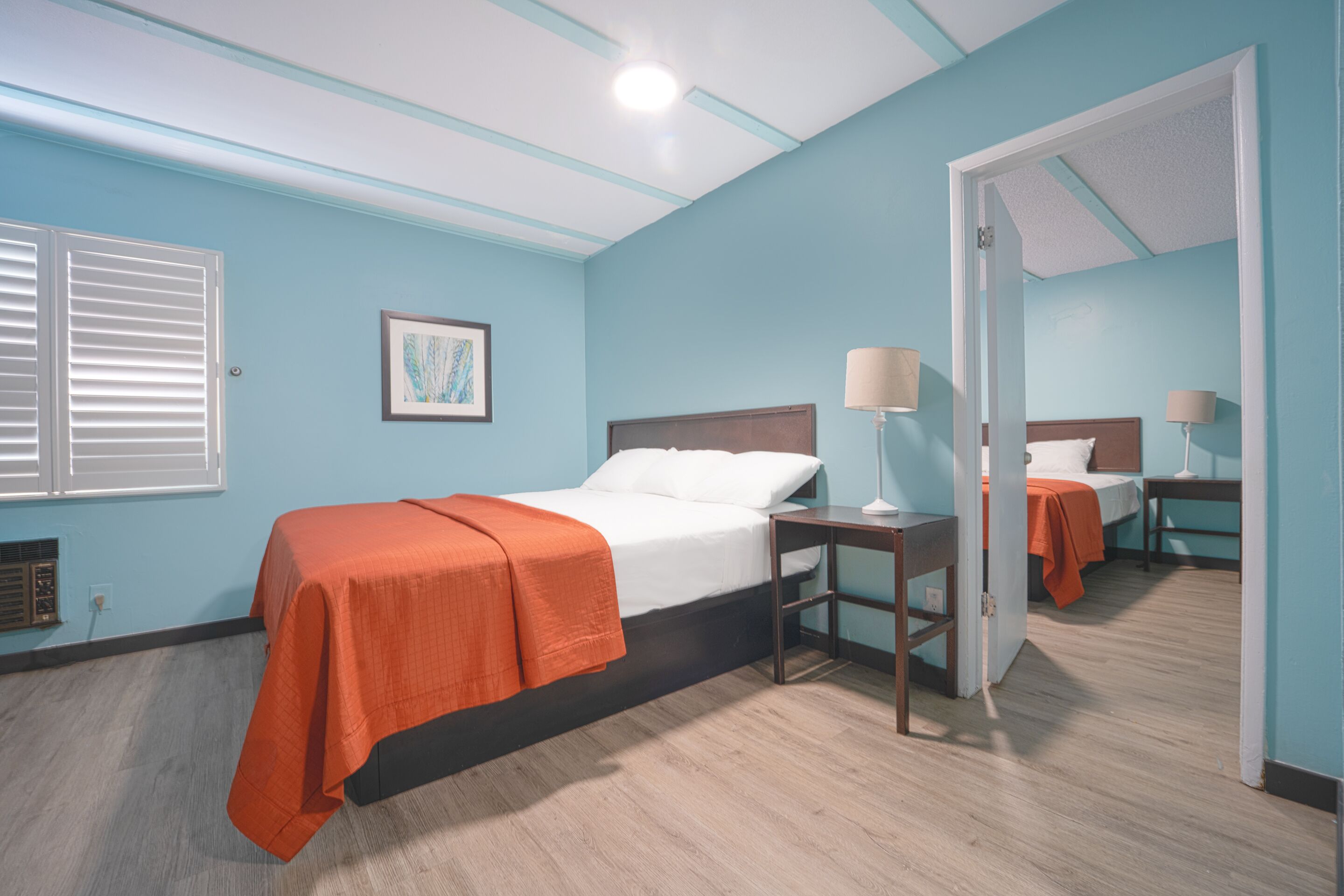 Foto - Rodeway Inn & Suites North Hollywood Burbank Airport - Universal Area