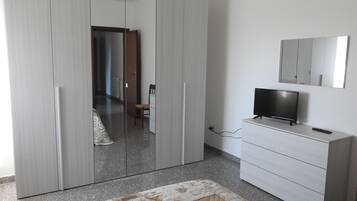 2 camere, Wi-Fi