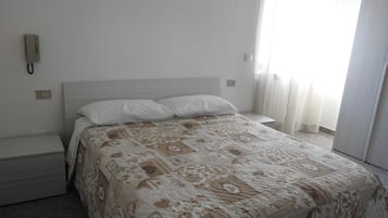 2 camere, Wi-Fi