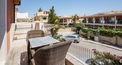 Guesthouse D. Manuel I - Adults only