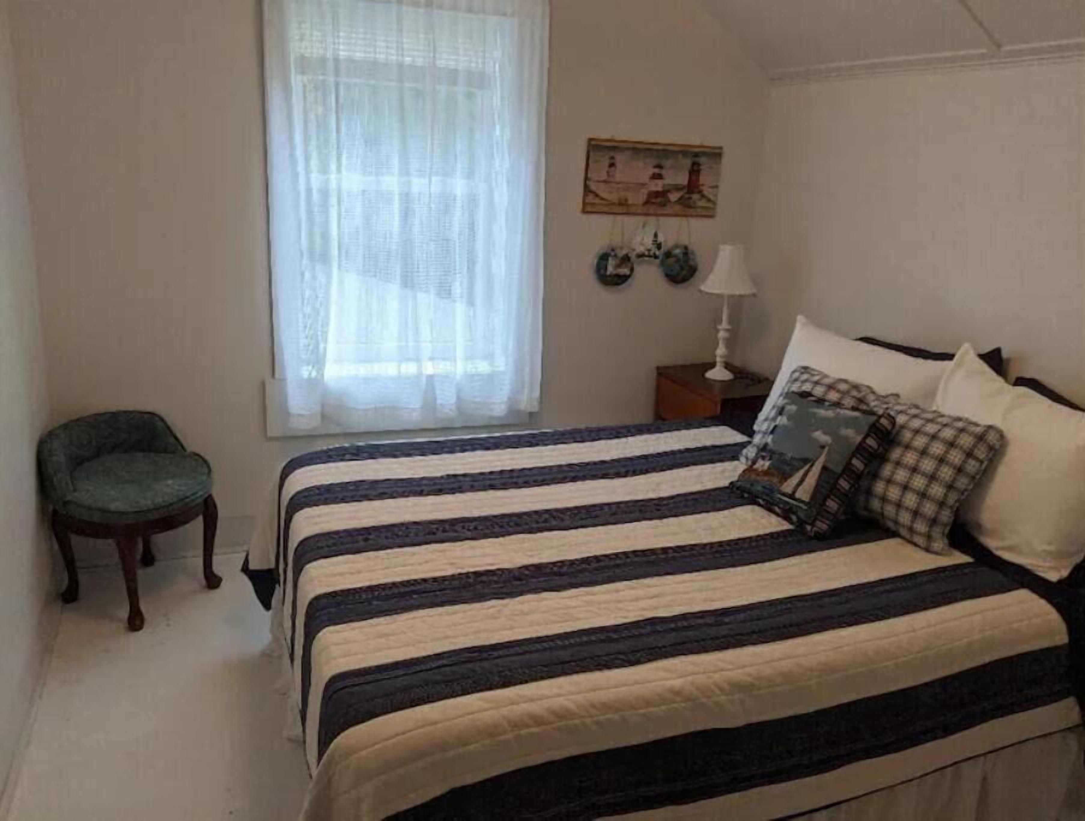 4 Schlafzimmer, Bügeleisen/Bügelbrett, WLAN, Bettwäsche