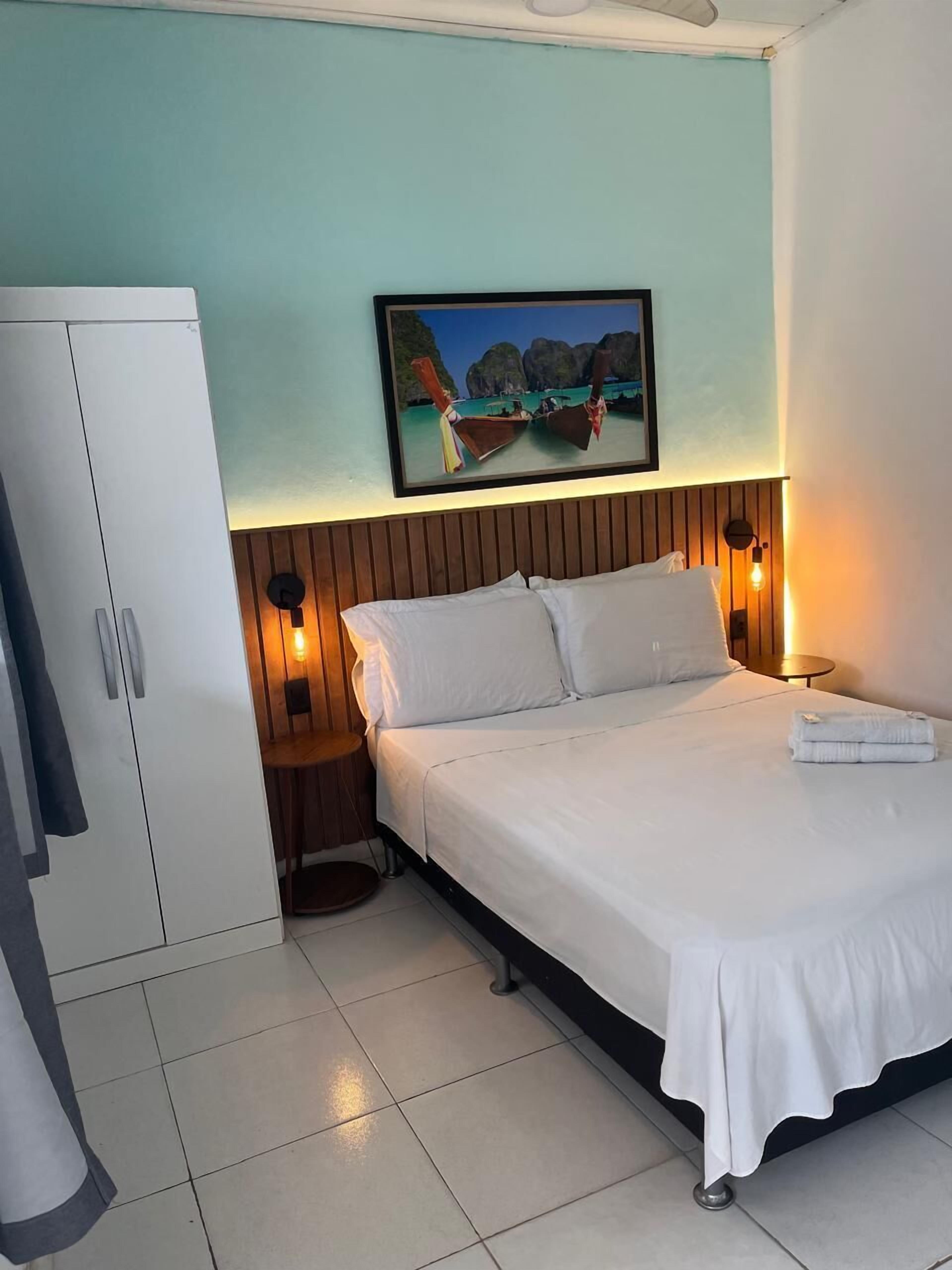 Photo - Nascimento Suites