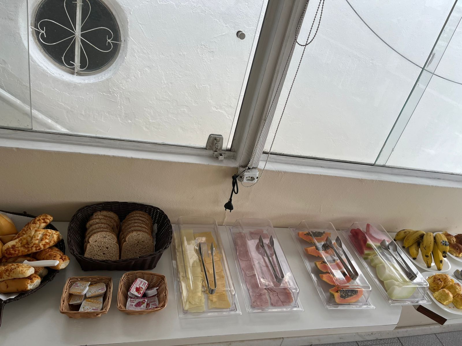 Photo - Nascimento Suites