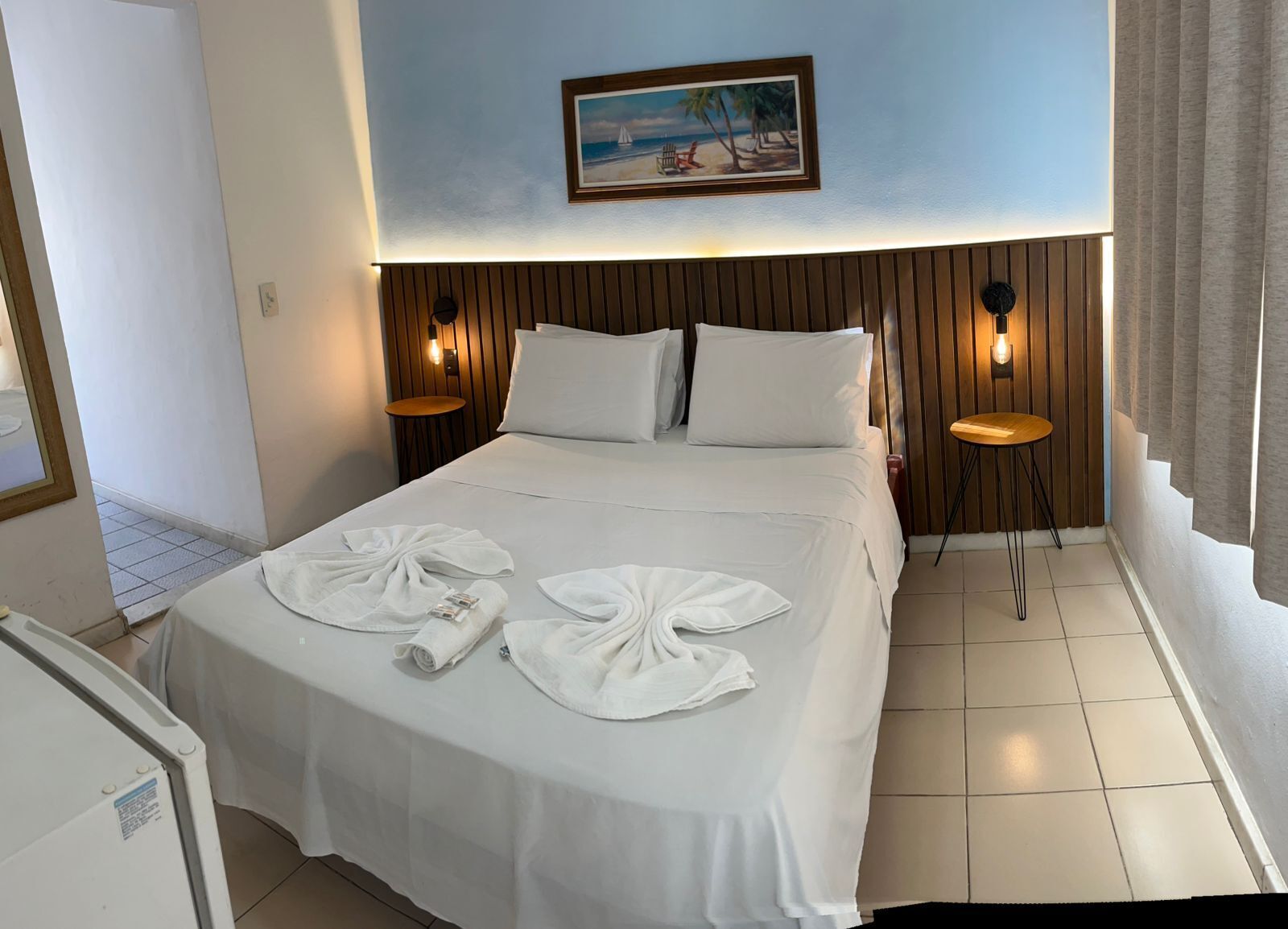 Photo - Nascimento Suites