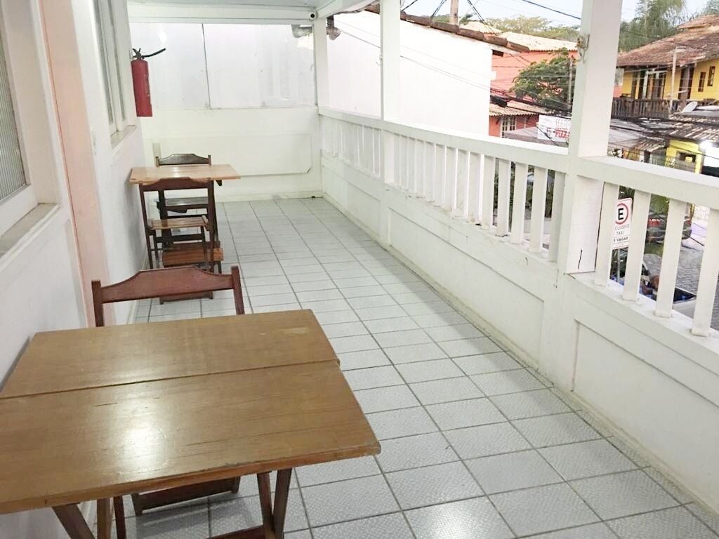 Photo - Nascimento Suites