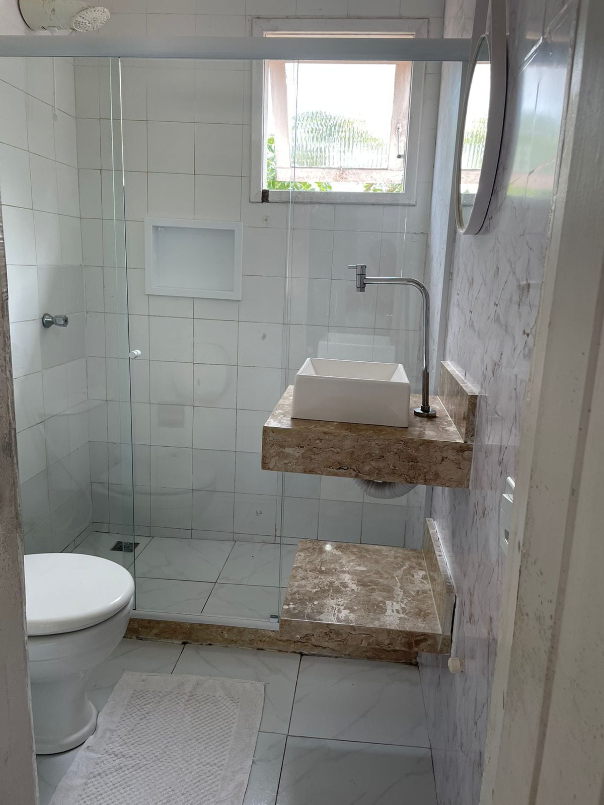 Photo - Nascimento Suites