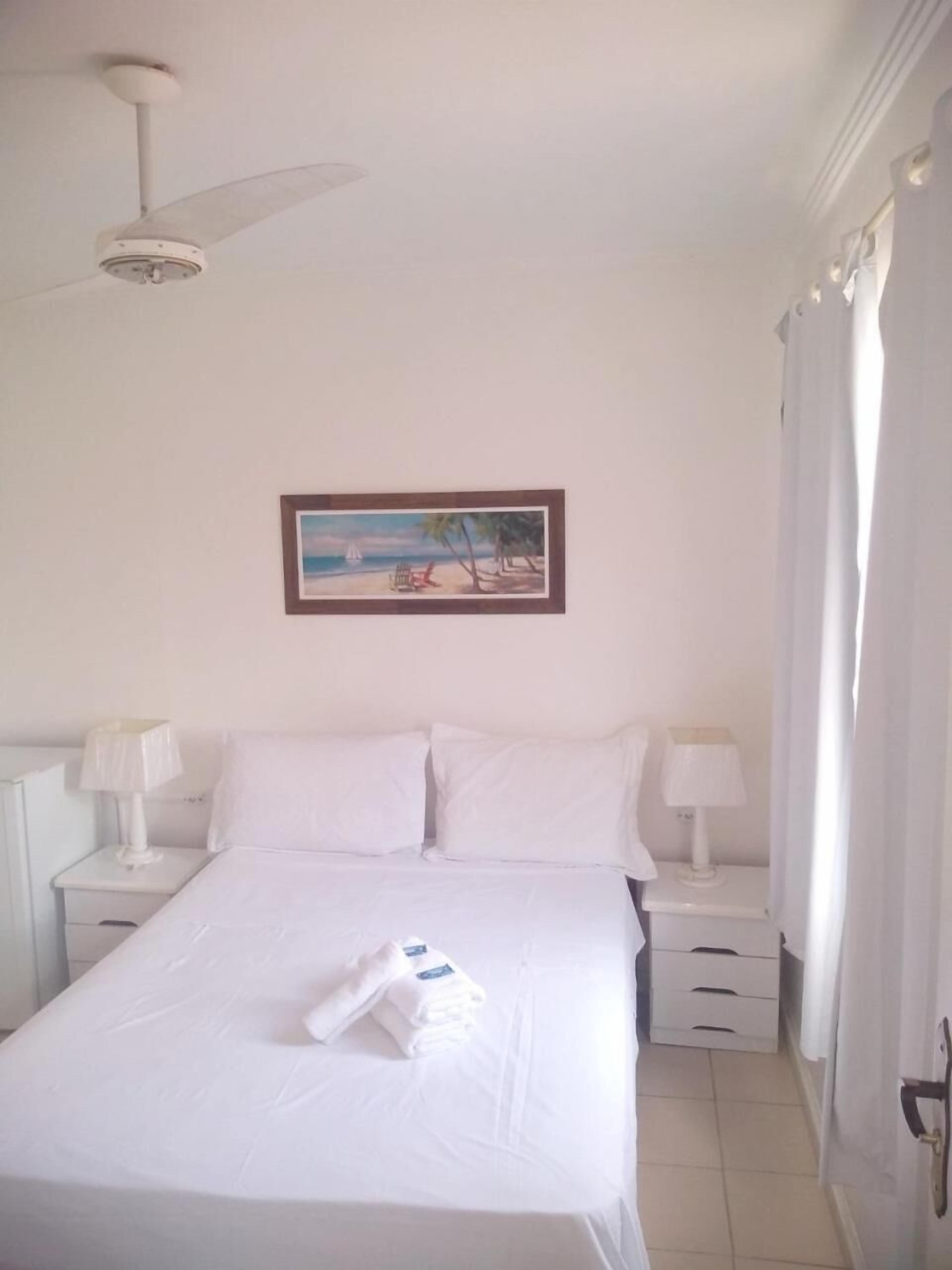 Photo - Nascimento Suites