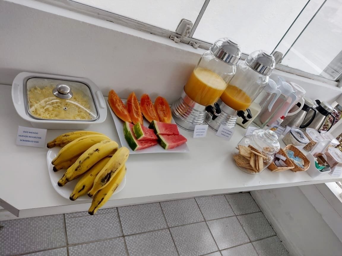 Photo - Nascimento Suites