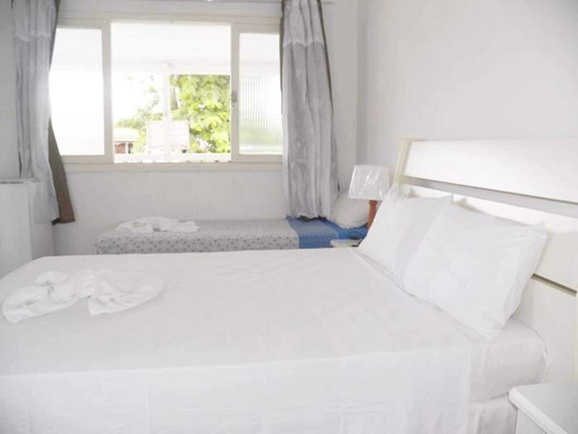 Photo - Nascimento Suites