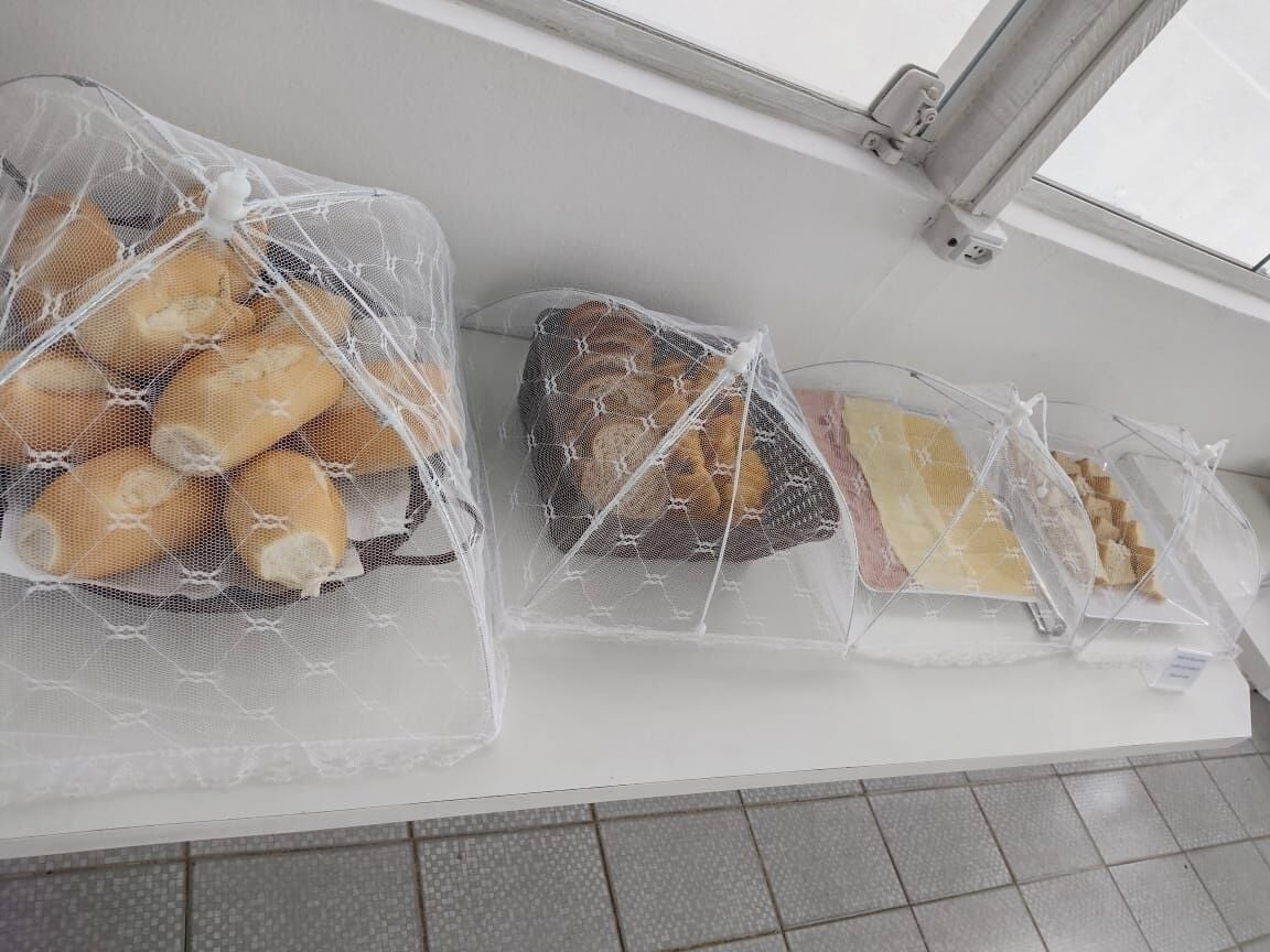 Photo - Nascimento Suites