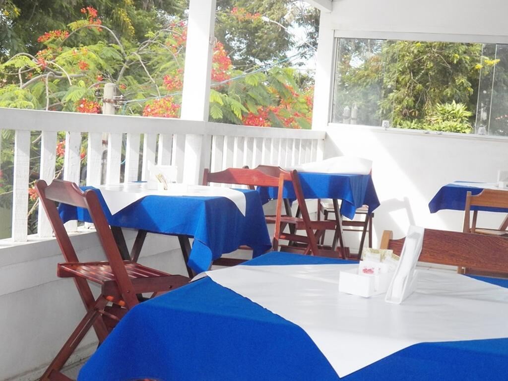 Photo - Nascimento Suites