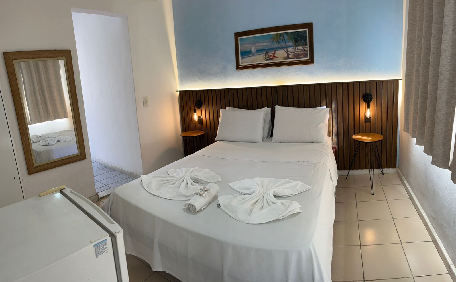 Photo - Nascimento Suites