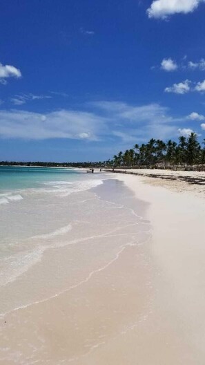 Playa