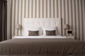 Free WiFi - Art4you Cascais Suites Hostel (Cascais)