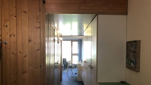 Innvendig
