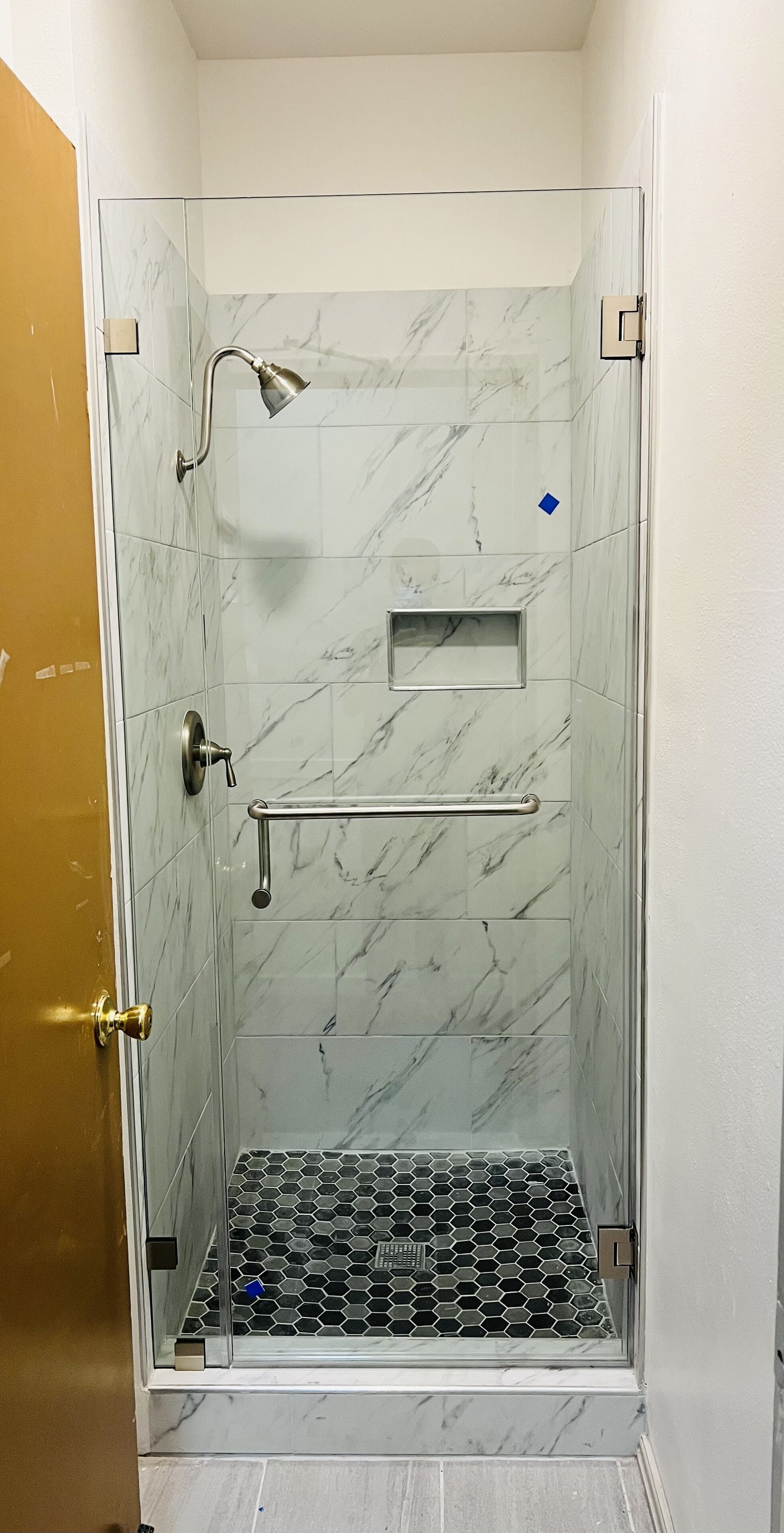 Photo - Little Tokyo Hotel