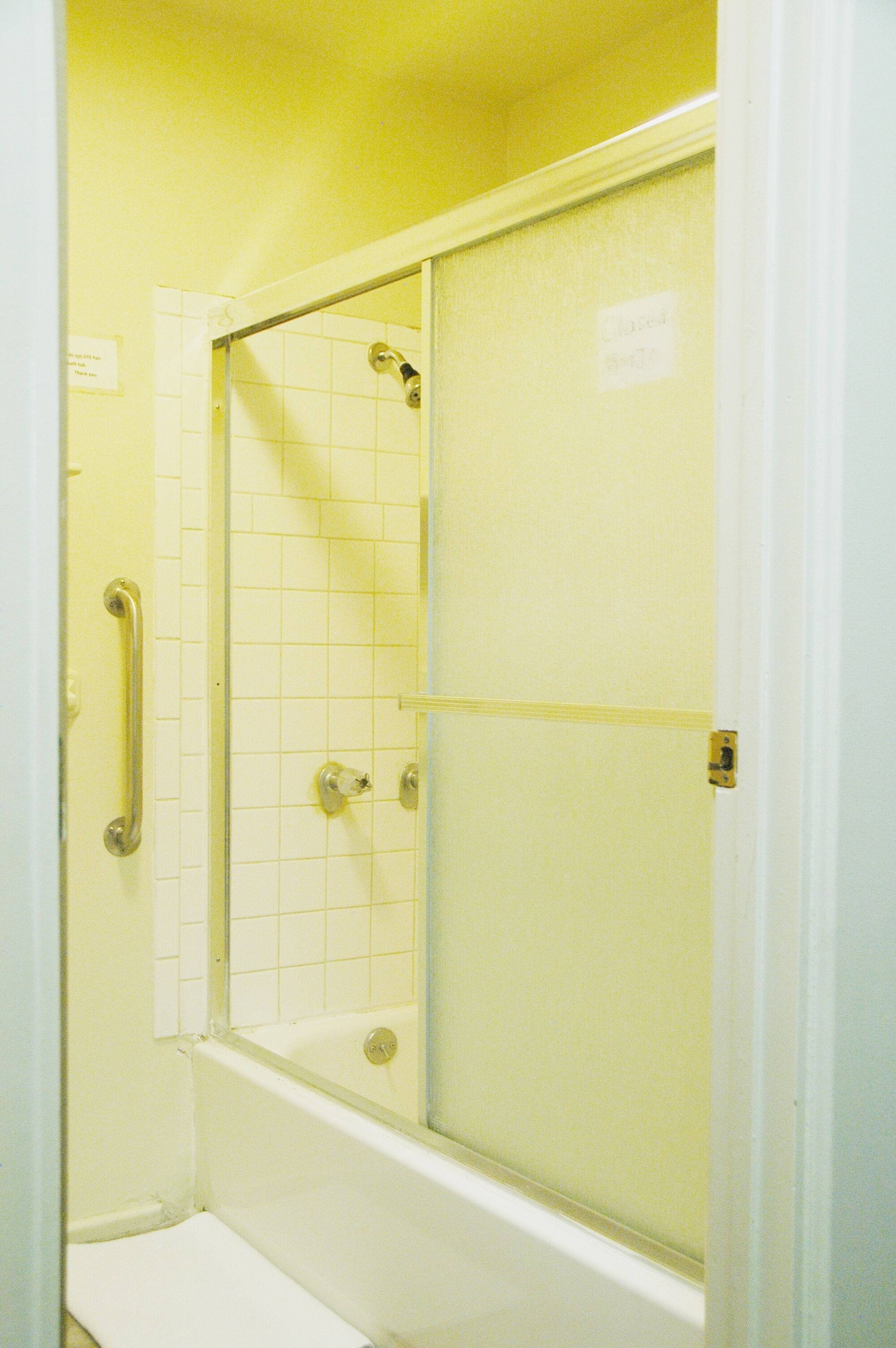 Photo - Little Tokyo Hotel