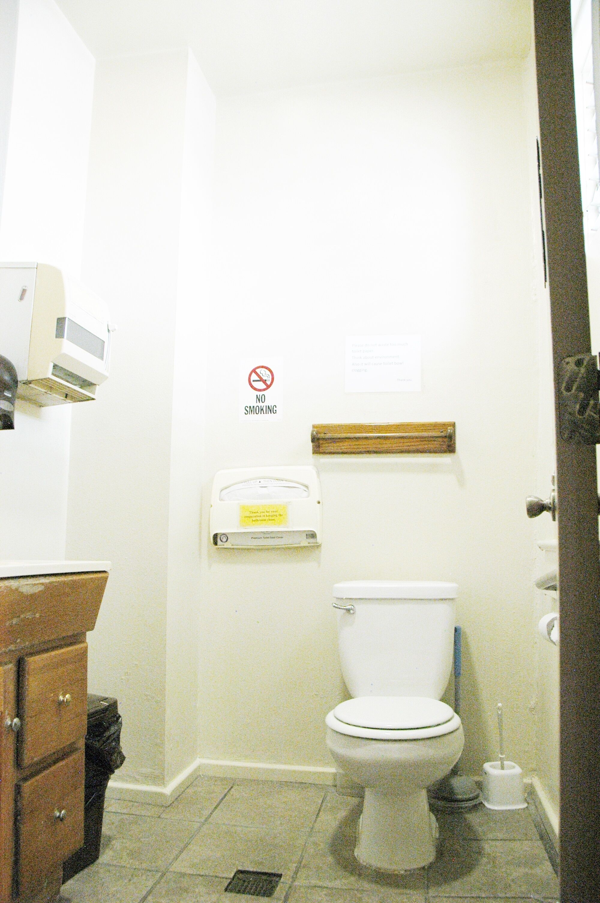 Photo - Little Tokyo Hotel