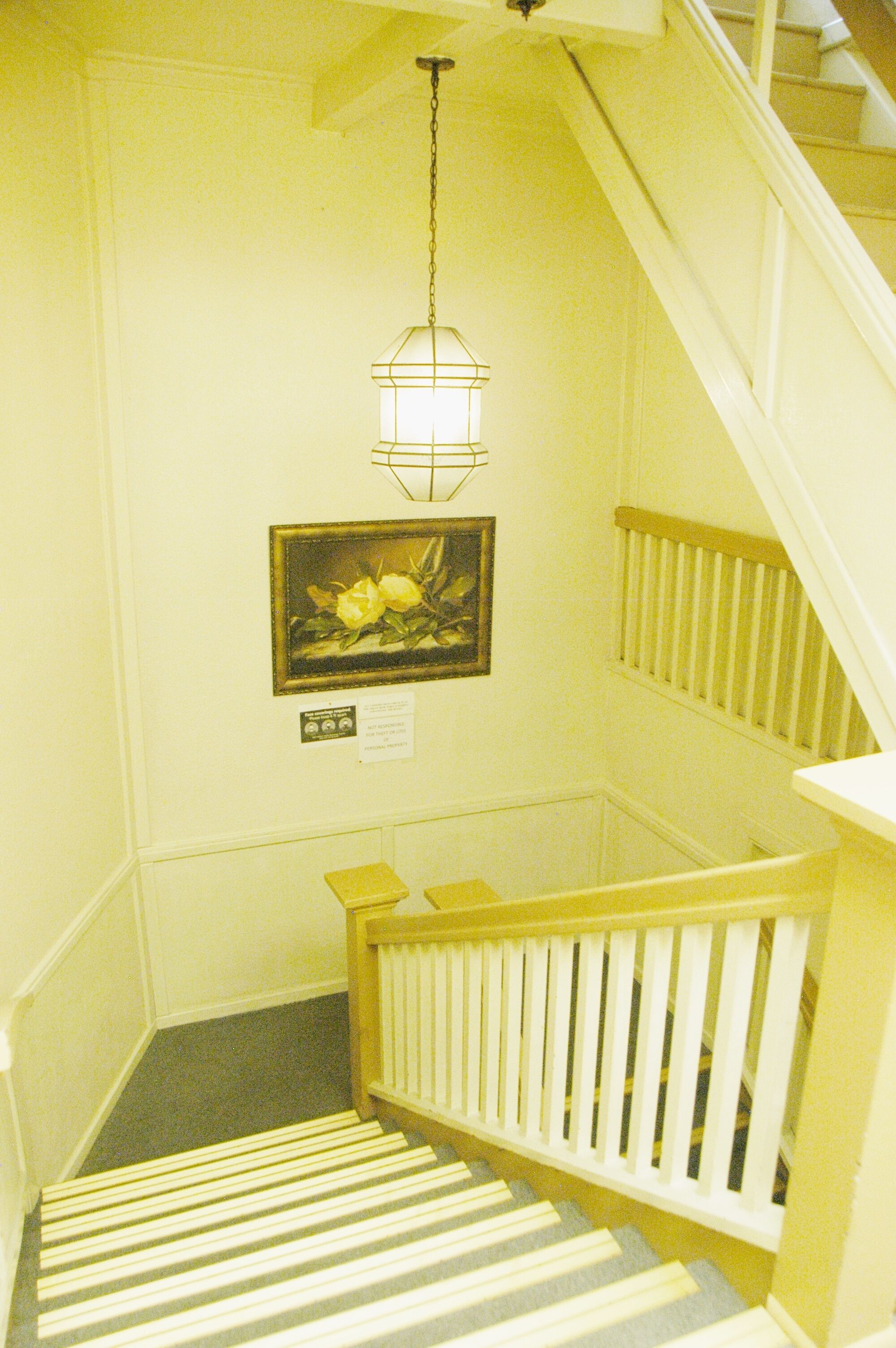 Photo - Little Tokyo Hotel