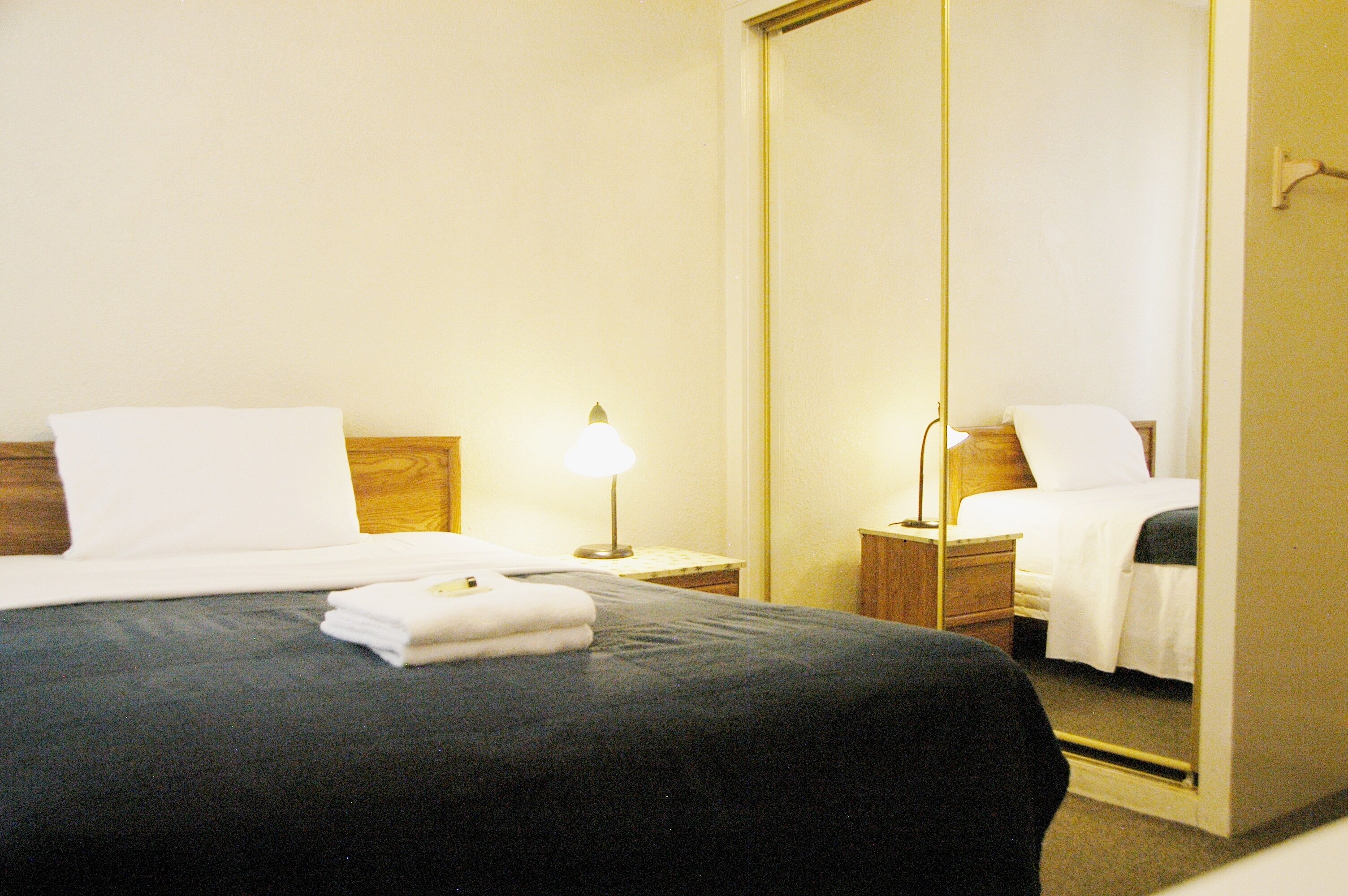 Photo - Little Tokyo Hotel