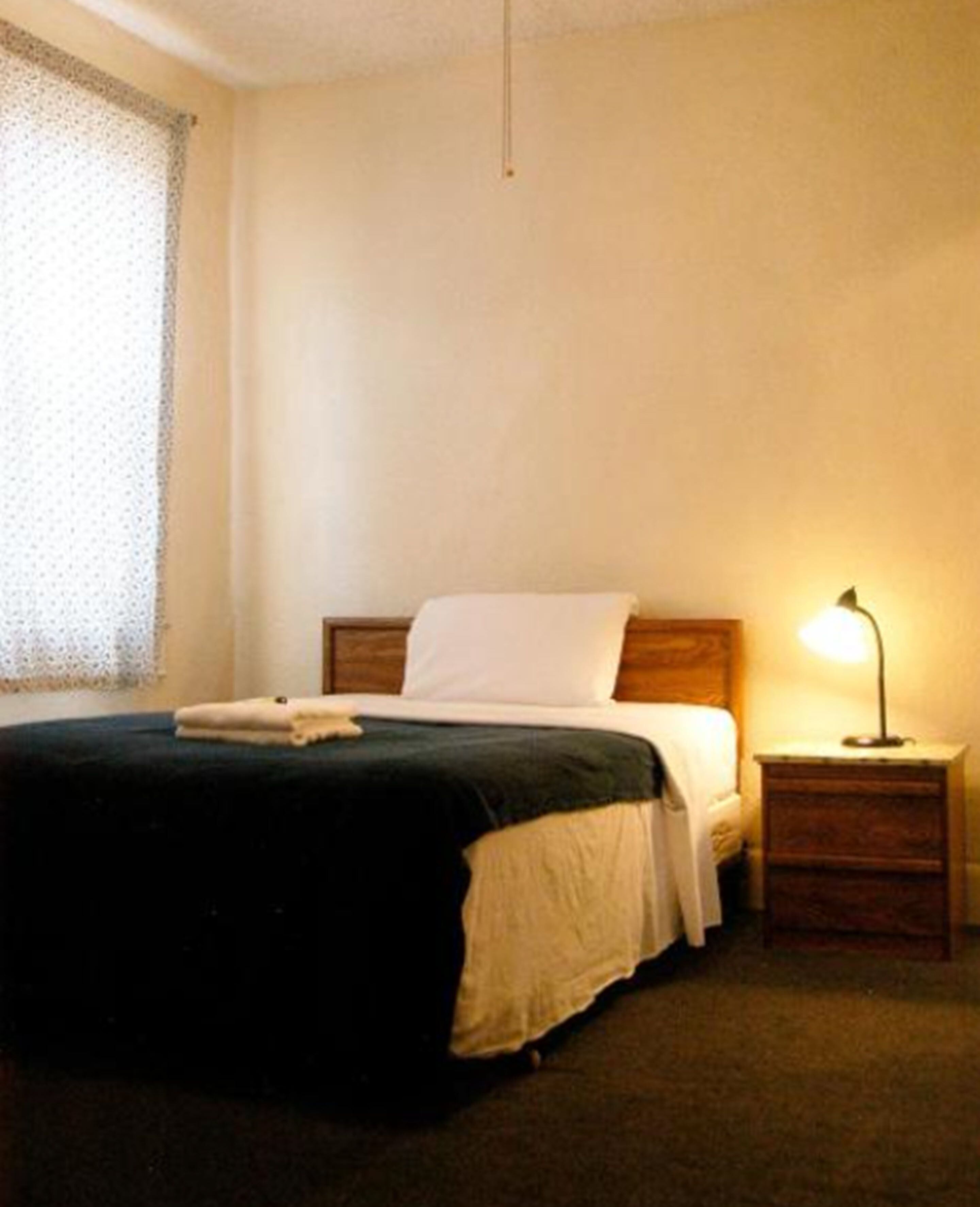 Photo - Little Tokyo Hotel