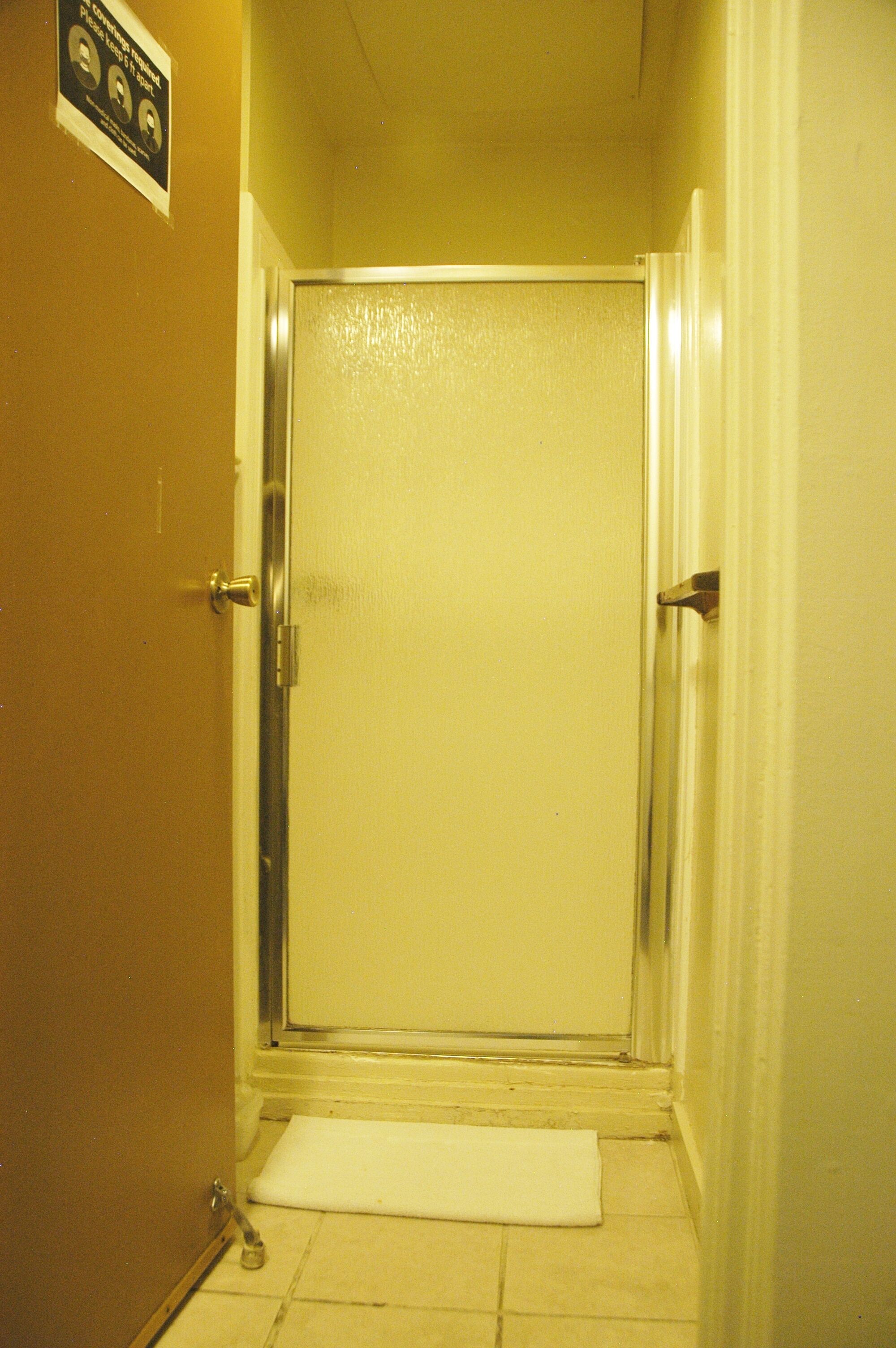 Photo - Little Tokyo Hotel