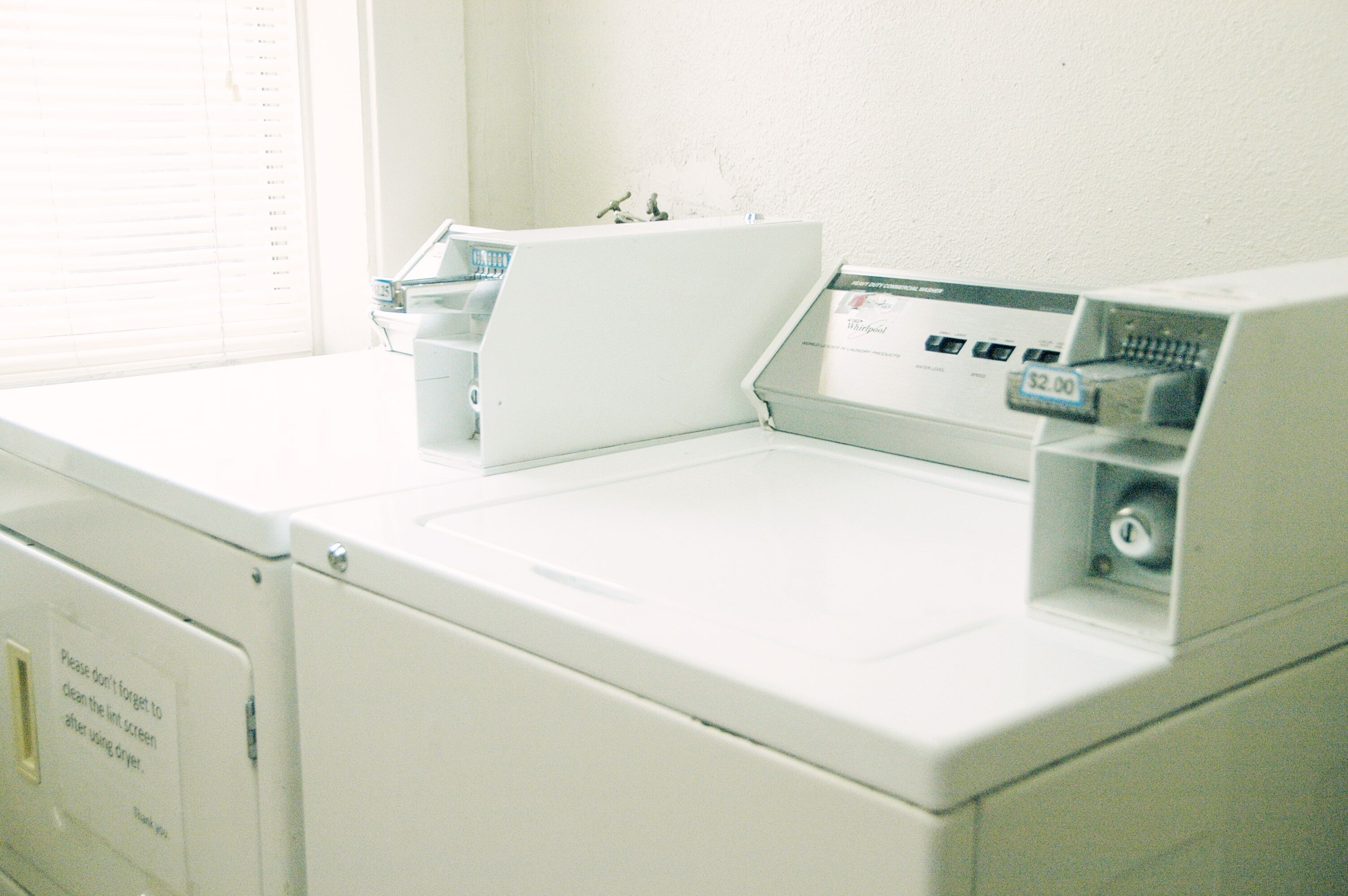 Photo - Little Tokyo Hotel