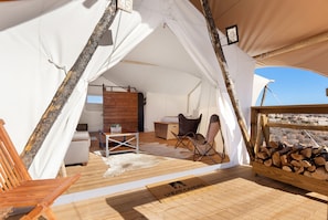 Sengetøy av topp kvalitet, memory foam-senger og sengetøy