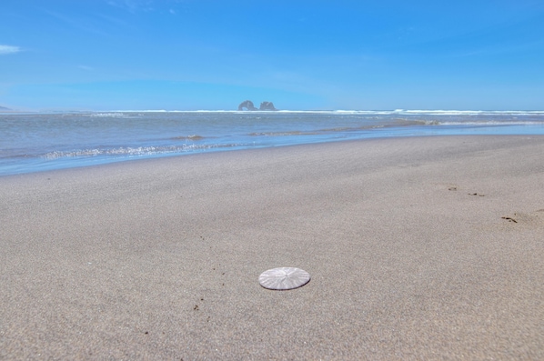 Playa | En la playa 