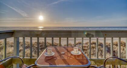 Whale Watcher Condo #3