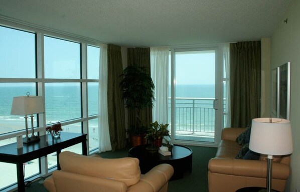 电视、DVD 播放器