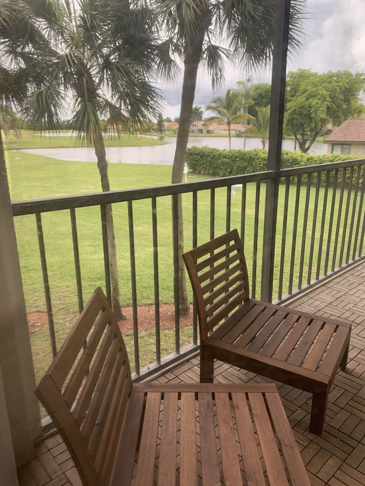 Imagen de perfil del propietario o de la propietaria