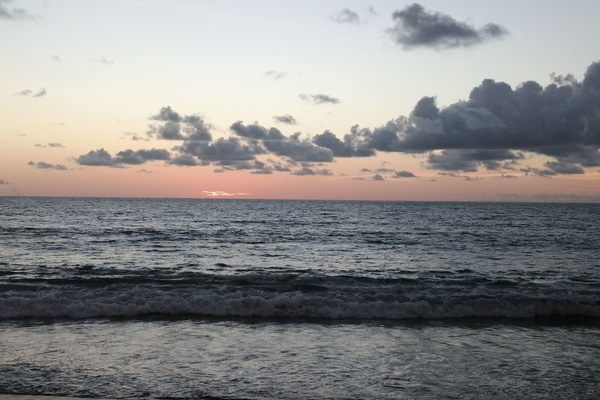 Playa