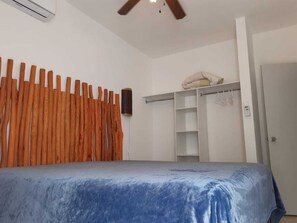 4 Schlafzimmer, WLAN